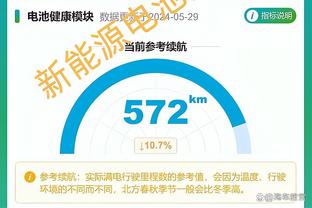 罗德里：人们会谈论进球的哈兰德，但奥尔特加拯救了我们